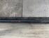 Sill Trim OPEL Antara (L07)