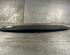 73168 Dachkanten Spoiler CITROEN C4 (L) DKS 96536614XT