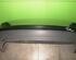 Bumper AUDI A6 Avant (4B5)