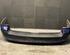 Bumper VW Golf IV Variant (1J5), VW Bora Variant (1J6)