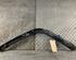 Trim Strip Bumper JEEP Grand Cherokee IV (WK, WK2)