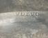 Trim Strip Mudguard VOLVO XC90 I (275)
