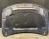 71890 Motorhaube JEEP Grand Cherokee IV (WK) Granite Crystal Metallic