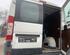 Rear Door FIAT Ducato Kasten (250, 290), FIAT Ducato Bus (250, 290), FIAT Ducato Kasten (250)