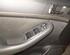 51006 Tür links vorne TOYOTA Avensis Combi (T25) 2.0 D-4D  85 kW  116 PS (04.2003-11.2008)