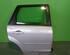 Door FORD Focus II Turnier (DA, DS, FFS)