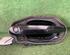 Door Handle BMW 5er (E60), BMW 5er (F10), BMW 5er Touring (E61), BMW 5er Touring (F11)