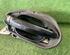 Door Handle BMW 5er (E60), BMW 5er (F10), BMW 5er Touring (E61), BMW 5er Touring (F11)