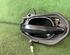 Door Handle BMW 5er (E60), BMW 5er (F10), BMW 5er Touring (E61), BMW 5er Touring (F11)