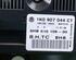 69478 Bedienelement für Klimaanlage VW Tiguan I (5N) 1K0907044CT