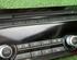 Air Conditioning Control Unit BMW 7er (F01, F02, F03, F04)