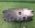 Air Conditioning Control Unit JEEP Grand Cherokee IV (WK, WK2)