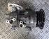 Air Conditioning Compressor TOYOTA Avensis Station Wagon (T25)