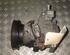 Air Conditioning Compressor TOYOTA Celica Coupe (AT20, ST20)