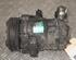 Airco Compressor OPEL Corsa C (F08, F68)