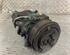 Air Conditioning Compressor VW Polo (6N1), SEAT Arosa (6H)