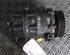 Air Conditioning Compressor PEUGEOT 307 SW (3H)