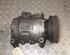 Air Conditioning Compressor ALFA ROMEO 156 (932)