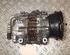 Airco Compressor ALFA ROMEO 145 (930)