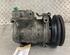 Air Conditioning Compressor CHRYSLER Neon (PL)