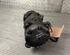 Air Conditioning Compressor PEUGEOT 406 Coupe (8C)