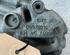 Airco Compressor OPEL Astra J Caravan (--), OPEL Astra J (--), OPEL Astra H (L48), OPEL Astra J GTC (--)