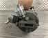 Airco Compressor VW UP! (121, 122, 123, BL1, BL2, BL3), SEAT Mii (KE1, KF1), SKODA Citigo (--)