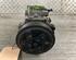 Airco Compressor VOLVO S40 II (544)