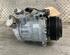 Air Conditioning Compressor BMW 3er (E90), BMW 3er Coupe (E92), BMW 3er Cabriolet (E93), BMW 3er Touring (E91)