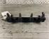 Injection System SEAT Ibiza III (6L1)