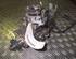 Injection Pump FORD Escort III Express (AVA)