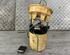 Fuel Pump BMW 3er Touring (E91)