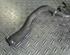 Fuel Filler Neck (Pipe) JEEP Cherokee (KJ)