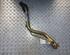 Fuel Filler Neck (Pipe) HONDA CRX III (EG, EH)