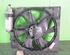 Radiator Electric Fan  Motor RENAULT Megane I (BA0/1)