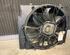 Radiator Electric Fan  Motor BMW 5er (E60)