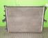 Radiator VW Touareg (7L6, 7L7, 7LA)