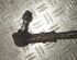 Steering Gear JAGUAR XJ (X300, X330), DAIMLER Daimler XJ (X30)