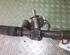 Steering Gear FORD Focus Turnier (DNW)