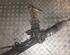 Steering Gear FORD Mondeo I Turnier (BNP), FORD Mondeo II Turnier (BNP)