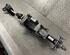 Steering Column BMW X5 (E70), BMW X6 (E71, E72)