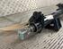 Steering Column MERCEDES-BENZ SLK (R170)