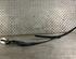 Steering Column BMW 5er (E60)