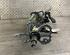 Steering Column BMW 5er (E60)