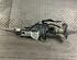 Steering Column BMW 5er (E60)