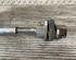 Steering Spindle BMW 3er Touring (E46)