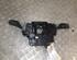 Steering Column Switch FORD Focus II (DA, DP, HCP)