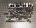 Intake Manifold TOYOTA Celica Cabriolet (AT18, ST18)