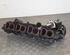 Intake Manifold BMW 1er (E81), BMW 1er (E87)