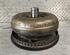 Torque Converter AUDI A6 (4F2, C6), AUDI A6 Allroad (4FH, C6), AUDI A6 Avant (4F5, C6)